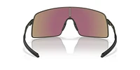 OO6013 Sutro TI