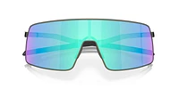OO6013 Sutro TI