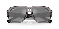 RB4408 Magellan Bio-Based