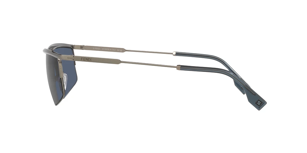 Fe40141U