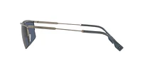 Fe40141U