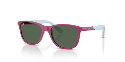 RB9077S Ray-Ban Disney - Lilo & Stitch Sun Kids