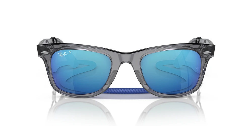 RB2140 Wayfarer