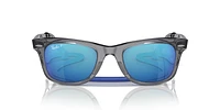 RB2140 Wayfarer