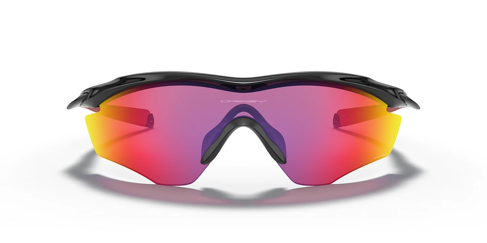 OO9343 M2 Frame® XL