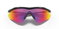 OO9343 M2 Frame® XL