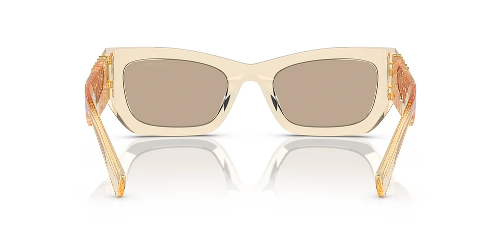 MU 09WS
