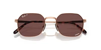RB8094 Jim Titanium