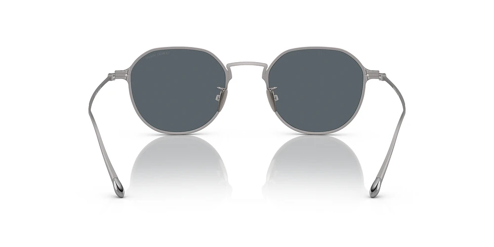 AR6138T