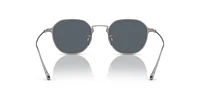 AR6138T