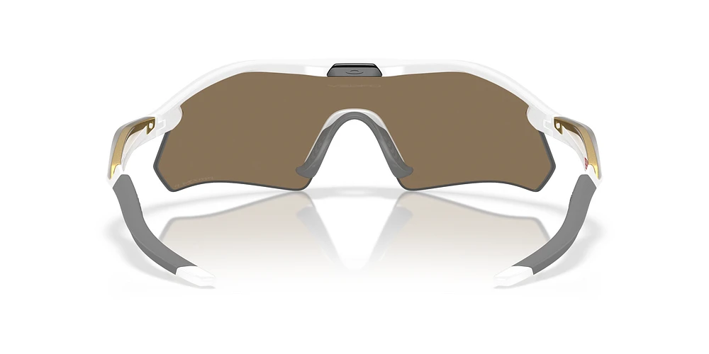 OO9495D Radar® Plate​