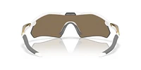 OO9495D Radar® Plate​