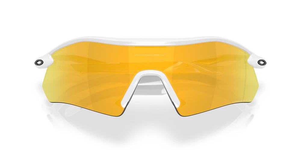 OO9495D Radar® Plate​