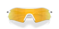 OO9495D Radar® Plate​