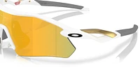 OO9495D Radar® Plate​