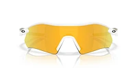 OO9495D Radar® Plate​