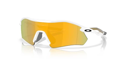 OO9495D Radar® Plate​