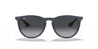 RB4171 Erika Color Mix
