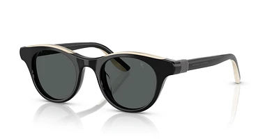 BC4016S PIGALLE