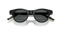 BC4016S PIGALLE