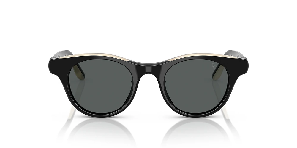 BC4016S PIGALLE