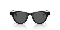 BC4016S PIGALLE