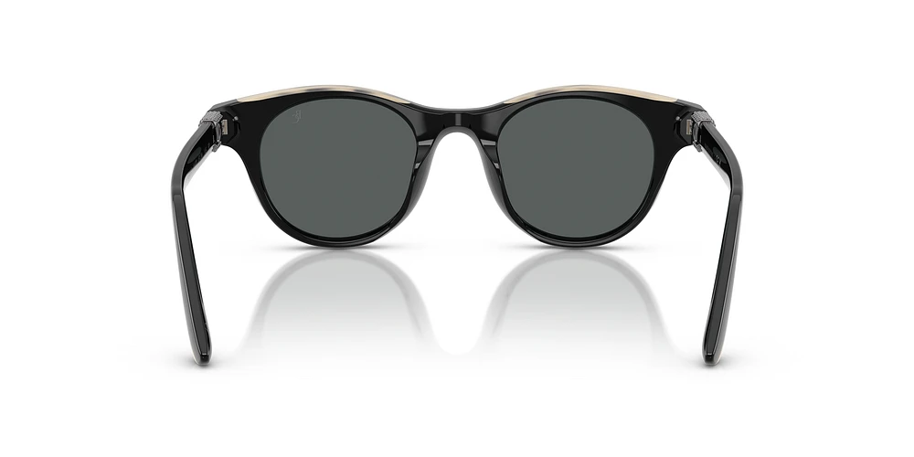 BC4016S PIGALLE