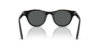 BC4016S PIGALLE