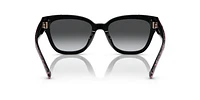 HC8379U CL920