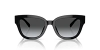 HC8379U CL920