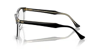 RB2398 Eagle Eye Transitions