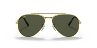 RB3625 New Aviator