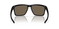 OO9341 Sliver™ XL