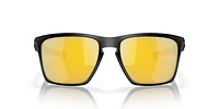 OO9341 Sliver™ XL