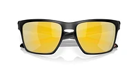 OO9341 Sliver™ XL