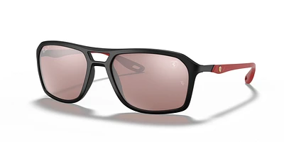 RB4329M Scuderia Ferrari Collection