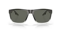 6S9050 Paunch XL