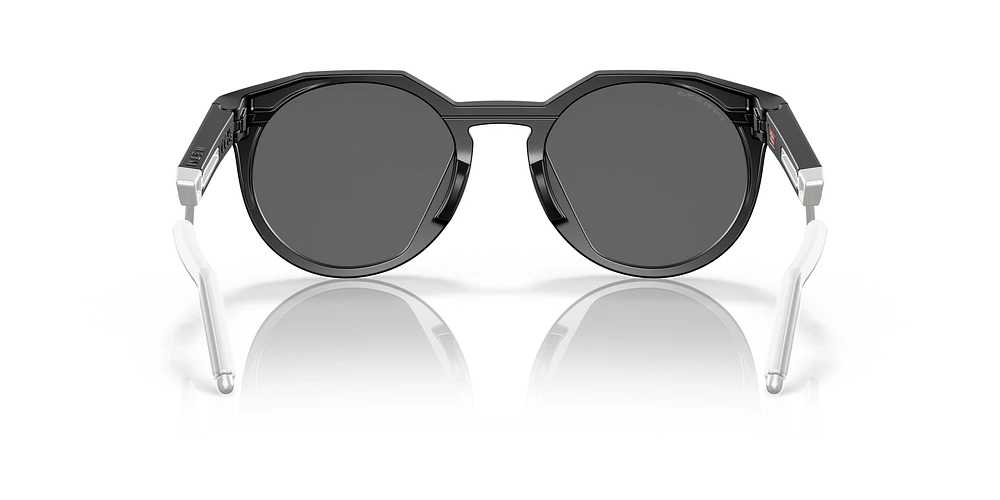 OO9279 HSTN Metal