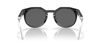 OO9279 HSTN Metal