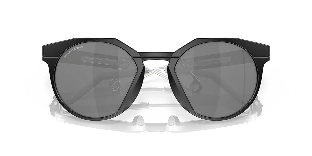OO9279 HSTN Metal