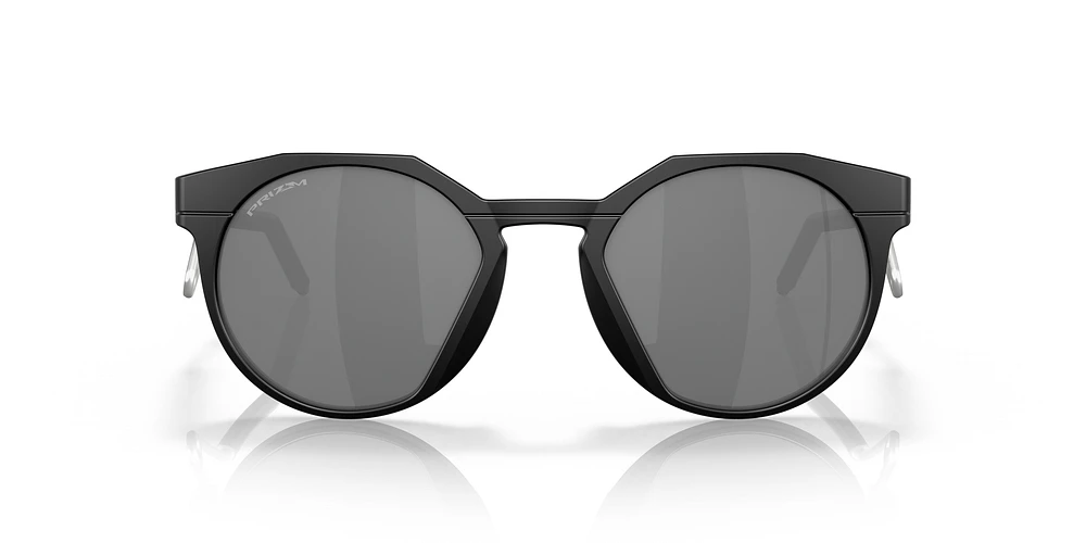 OO9279 HSTN Metal