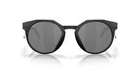 OO9279 HSTN Metal
