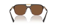 BC4001S