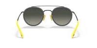 RB3647M Scuderia Ferrari Collection