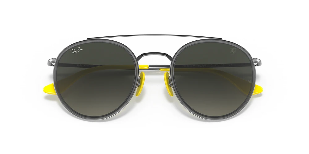 RB3647M Scuderia Ferrari Collection