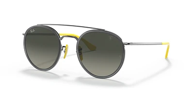 RB3647M Scuderia Ferrari Collection