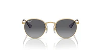 RB9547S Round Kids