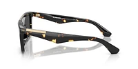 BE4451U