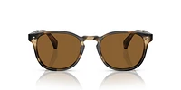 OV5298SU Finley Esq. Sun