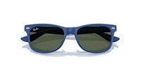 RB9052S New Wayfarer Kids